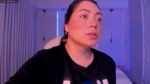 Heidy online show from October 16, 3:28 am