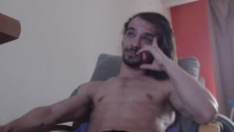 heilanubis online show from March 28, 7:10 am