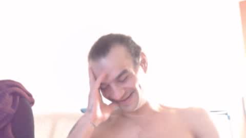 heilanubis online show from March 3, 11:50 am