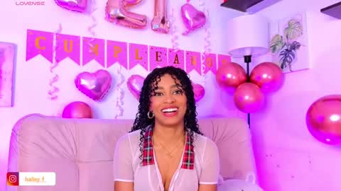 HEILY  online show from March 4, 6:37 am