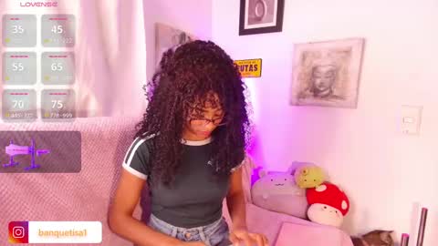 HEILY  online show from March 10, 8:06 am