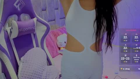 Heily online show from July 6, 3:14 pm