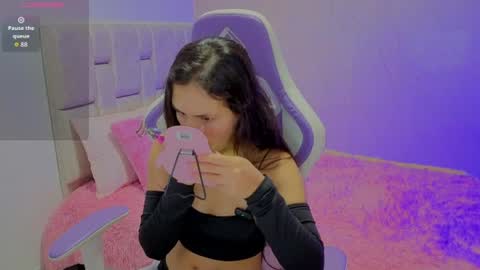 Heily online show from June 26, 2:33 pm