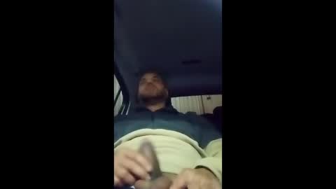 Heist Stein online show from January 12, 8:27 pm