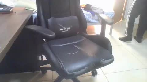 Snapshot of heitorcp1 chatting on October 22, 8:32 pm heitorcp1 online show from October 22, 8:32 pm