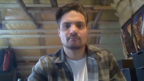 hejduder17 online show from November 4, 10:16 am