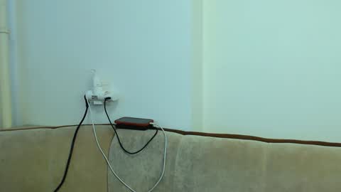 helen_adams_ online show from January 6, 8:57 am