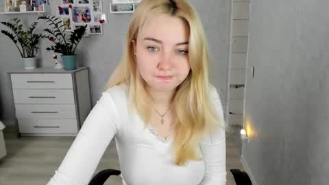 Helen sven online show from January 14, 7:38 am