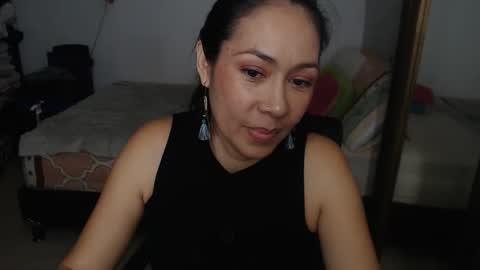 Helen online show from April 13, 9:41 pm