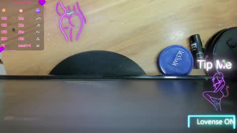 Helen online show from September 28, 7:01 pm