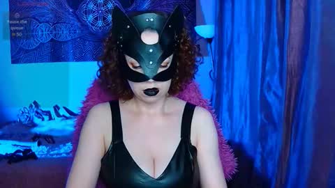 Helena online show from September 19, 4:33 pm