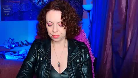 Helena online show from September 28, 2:48 pm