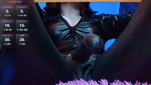 Helena online show from February 20, 5:52 pm