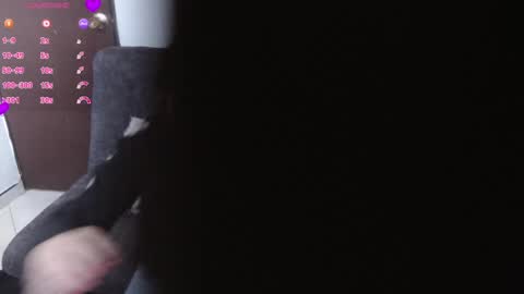 HELENA  online show from March 8, 5:43 pm