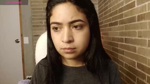  Only 18 cyrus online show from February 4, 12:09 pm