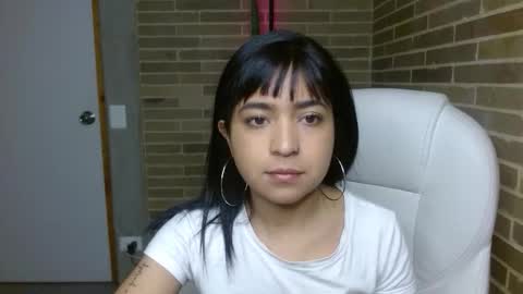  Only 18 cyrus online show from December 15, 9:49 am