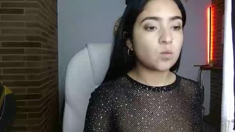  Only 18 cyrus online show from March 18, 8:47 pm