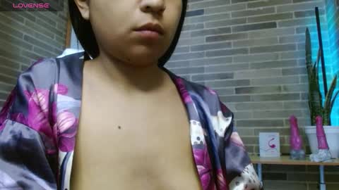  Only 18 cyrus online show from December 17, 2:35 pm