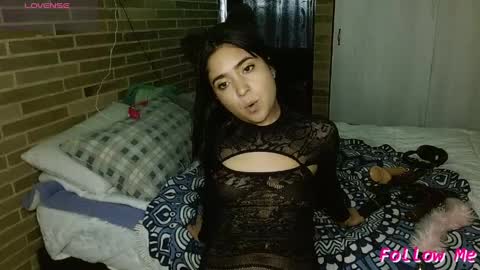  Only 18 cyrus online show from March 30, 10:10 pm