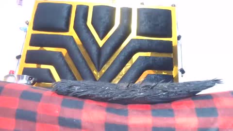 helenahotwet online show from October 15, 7:37 pm