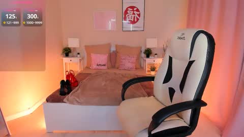 Helena online show from October 20, 1:38 pm