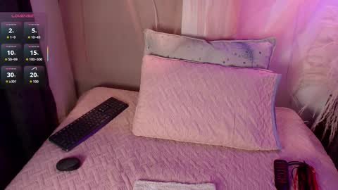 Snapshot of helenasaenzz chatting on October 14, 12:41 pm Helena Saenz online show from October 14, 12:41 pm