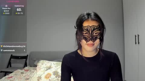 Hi I am Helen online show from May 23, 2:40 am