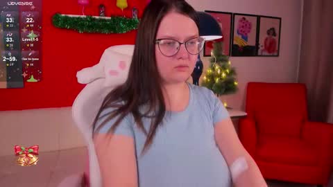 helendanvers online show from January 11, 10:10 am