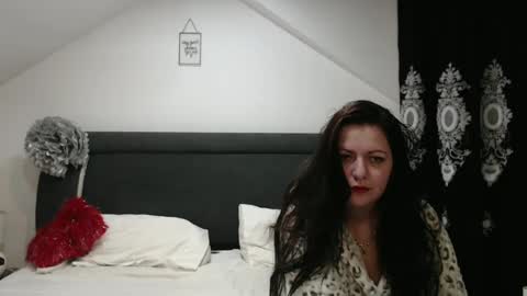 helenhh online show from February 6, 10:25 am