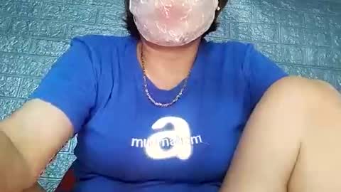 helenna_00 online show from September 12, 9:11 am