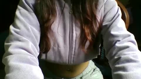 helenoliveira76340912 online show from October 29, 5:47 pm