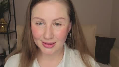 Helen online show from June 10, 2:44 am