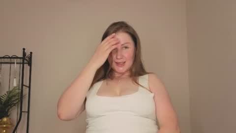 Helen online show from June 25, 2:52 am