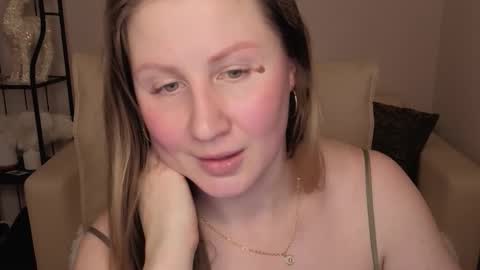 Helen online show from January 14, 8:00 am