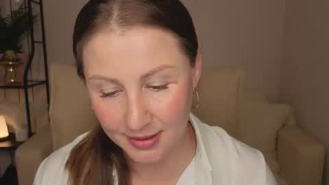 Helen online show from July 6, 4:20 am