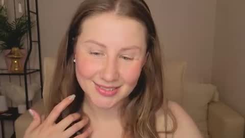 Helen online show from July 30, 2:12 am