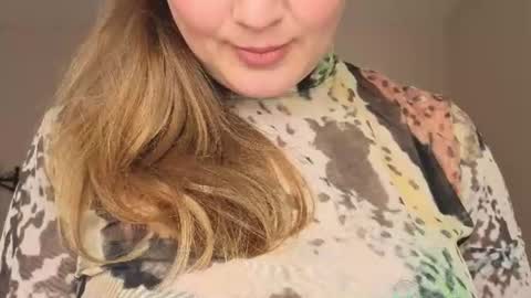 Helen online show from July 15, 5:34 am