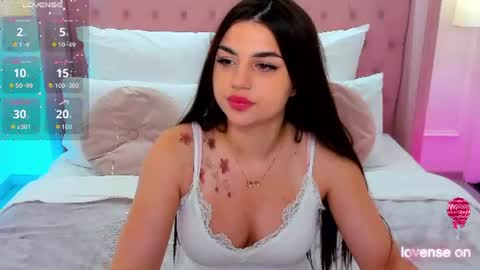 Helen online show from July 5, 12:12 pm
