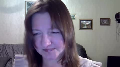 helgacharming online show from March 28, 5:36 pm