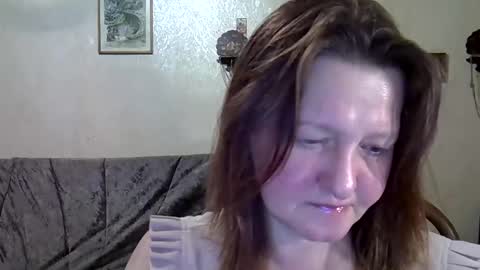 helgacharming online show from February 12, 3:10 am