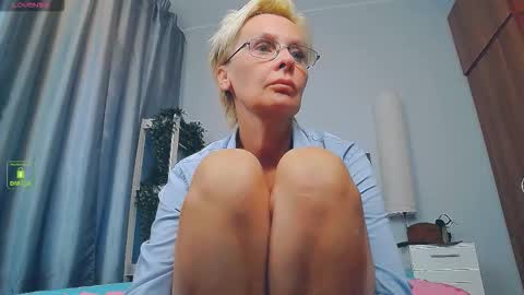 Snapshot of helgahimmele chatting on September 11, 1:12 pm Helga online show from September 11, 1:12 pm