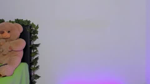 alan y zack online show from March 30, 12:27 pm