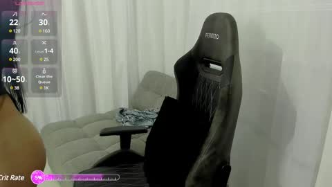 Snapshot of heliza__ chatting on March 10, 10:55 pm Heliza online show from March 10, 10:55 pm