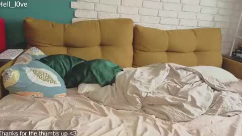 Anastasiia  online show from July 16, 4:05 am