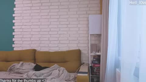 Anastasiia  online show from September 29, 2:43 am