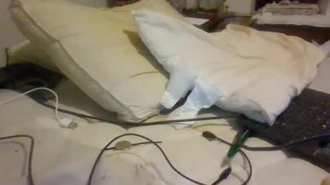 Roxanne online show from June 21, 4:19 am