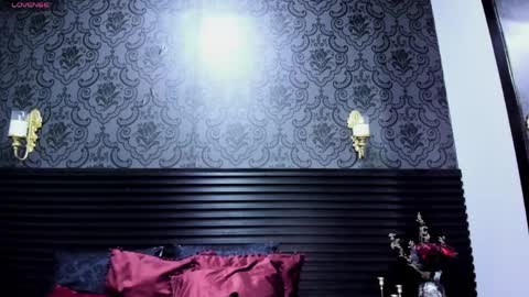Hellen  online show from May 16, 1:57 am