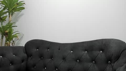 Hellen  online show from February 27, 11:28 am