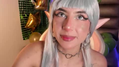 hellen__smith_ online show from March 17, 9:09 pm