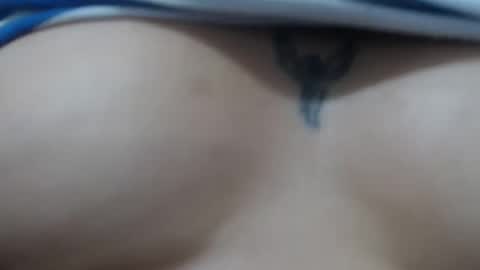 Snapshot of hellennmoon chatting on March 1, 5:27 pm Hellen online show from March 1, 5:27 pm